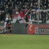 FCM - FCK 18 februar 2018 (36/93)